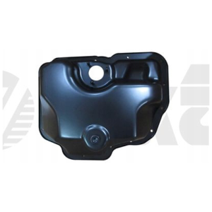 OLJEPANNE AUDI Q7 059103602AB