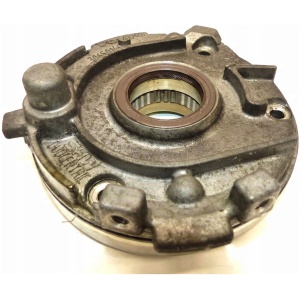 OLJEPUMPE VOLVO V70 30650144
