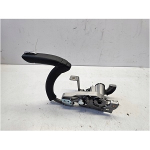 OPEL MOKKA HÅNDBREKKHÅNDTAK 95137963