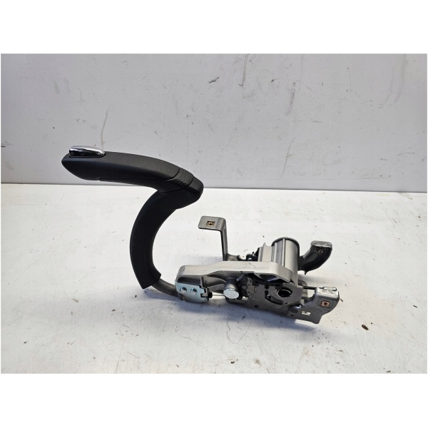 OPEL MOKKA HÅNDBREKKHÅNDTAK 95137963