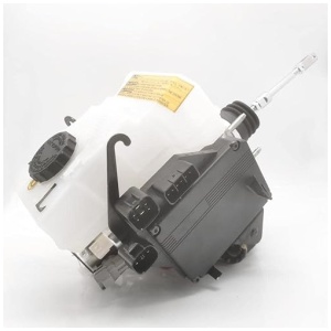 OE ABS PUMPE TOYOTA LAND CRUISER 4705060081