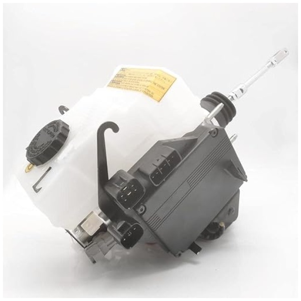 OE ABS PUMPE TOYOTA LAND CRUISER 4705060081