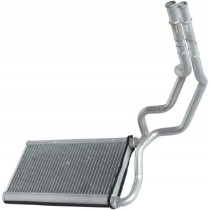 OE VARMEAPPARAT MAZDA CX-5 KD4561A10A