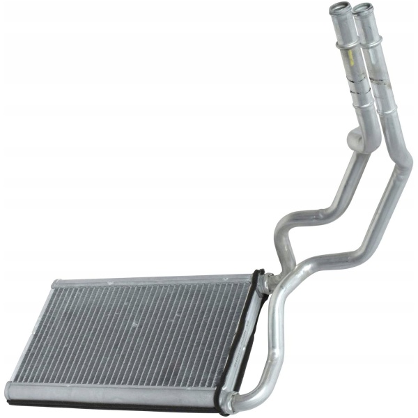 OE VARMEAPPARAT MAZDA CX-5 KD4561A10A