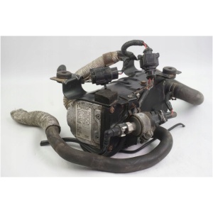 PARKERINGSVARMER WEBASTO FORD TRANSIT 2T1V18K463AE