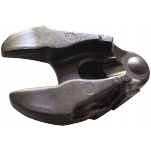 INJEKTOR FESTEBRAKETT PEUGEOT PARTNER 1613181280