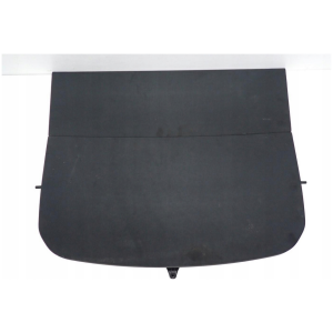 HATTEHYLLE BMW I4 51479871082