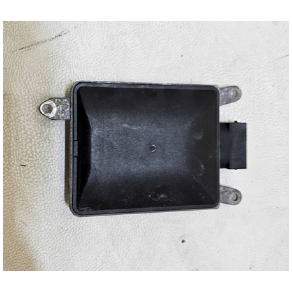 RADAR SENSOR AUDI A6 4G0907566M
