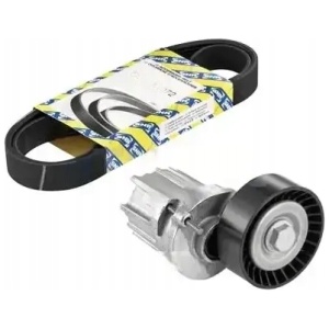 MULTIREIMSETT VW TOURAN 03L903137T
