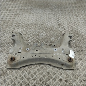 RENAULT ZOE TRAVERS FORAN 544013507R