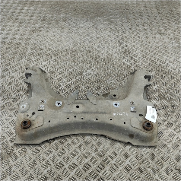 RENAULT ZOE TRAVERS FORAN 544013507R