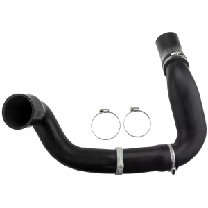 INTERCOOLER-RØR FREELANDER LR002589