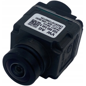 FRONTKAMERA VOLKSWAGEN 5Q0980546A