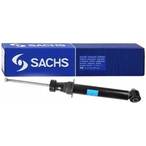 SACHS BAKSTØTDEMPER 314 877 33526789380