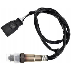 SENSOR LAMBDA VW GOLF 1K0998262S