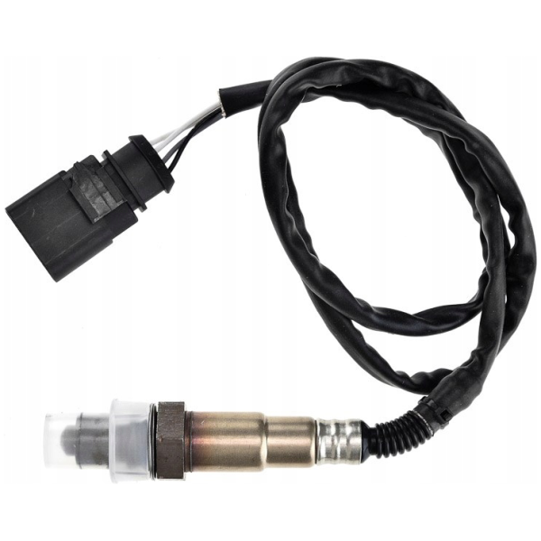 SENSOR LAMBDA VW GOLF 1K0998262S
