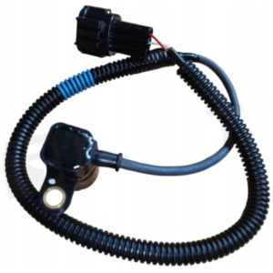 SENSOR NISSAN PATROL 25911VC101