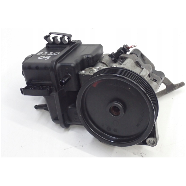 SERVOPUMPE MERCEDES W212 A0064664701