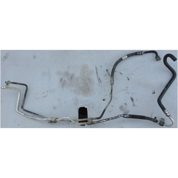 SERVOSLANGE FIAT 1400672980