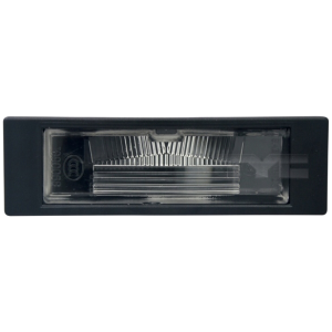 SKILTLYS BMW 1 E87 63267165735