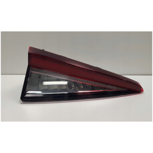 VENSTRE INDRE BAKLYKT SKODA ENYAQ 5LG945307