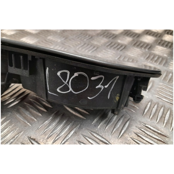 SKODA OCTAVIA LADELUKE 5E3809514