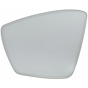 SPEILGLASS VENSTRE SKODA KODIAQ OE: 565857521B