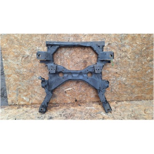 TRAVERS FORAN MERCEDES VITO W639 A6393302606