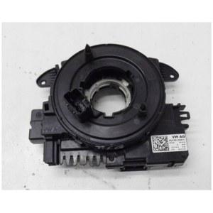 SLEPERING VW GOLF TIGUAN 5K0953569H