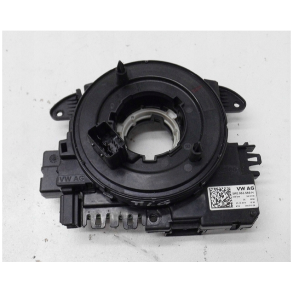 SLEPERING VW GOLF TIGUAN 5K0953569H