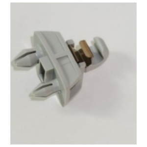 SOLSKJERM FESTE AUDI ETRON 4G0857562A