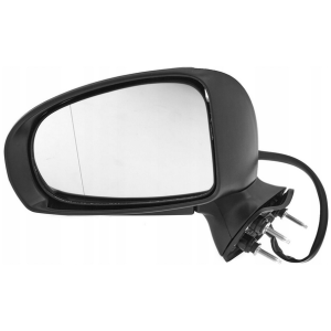 VENSTRE SPEIL TOYOTA AVENSIS 8790905390C0