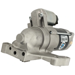 STARTER MITSUBISHI GRANDIS 1810A143