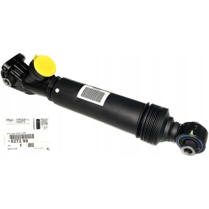 STØTDEMPER BAK CITROEN C5 X7 OE 527299