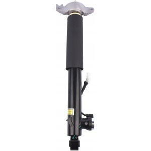 BAKRE STØTDEMPER VENSTRE OPEL INSIGNIA 22834093