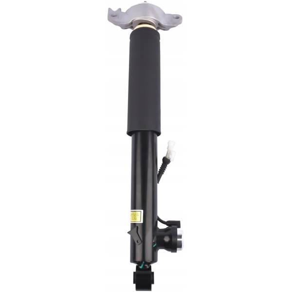 BAKRE STØTDEMPER VENSTRE OPEL INSIGNIA 22834093