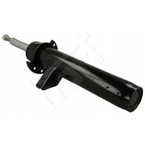 STØTDEMPER FORAN VENSTRE BMW 5 E60 31316786519