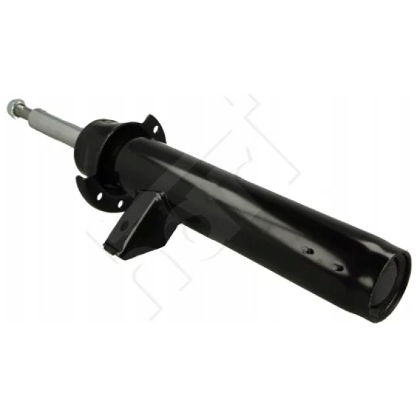 STØTDEMPER FORAN VENSTRE BMW 5 E60 31316786519