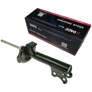 STØTDEMPER FORAN MERCEDES W245 A1693200530