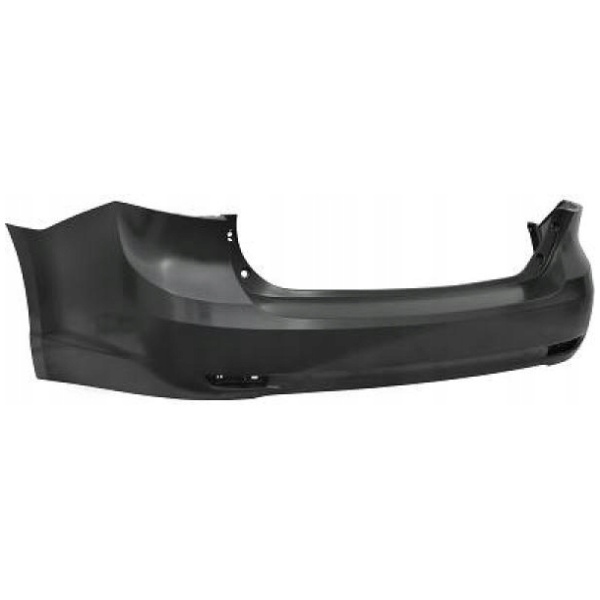STØTFANGER BAK TOYOTA AVENSIS 5215905907