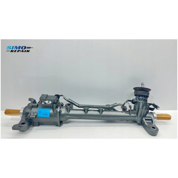 TANNSTANG HONDA ACCORD VIII 53601TL1G02