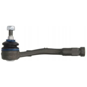 VENSTRE STYRESTANG BERLINGO 381789