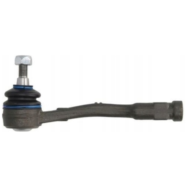 VENSTRE STYRESTANG BERLINGO 381789