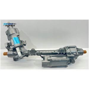 TANNSTANG BMW 5 F11 32106882548