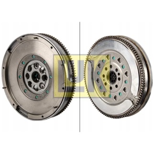 SVINGHJUL HYUNDAI IX35 232002F010