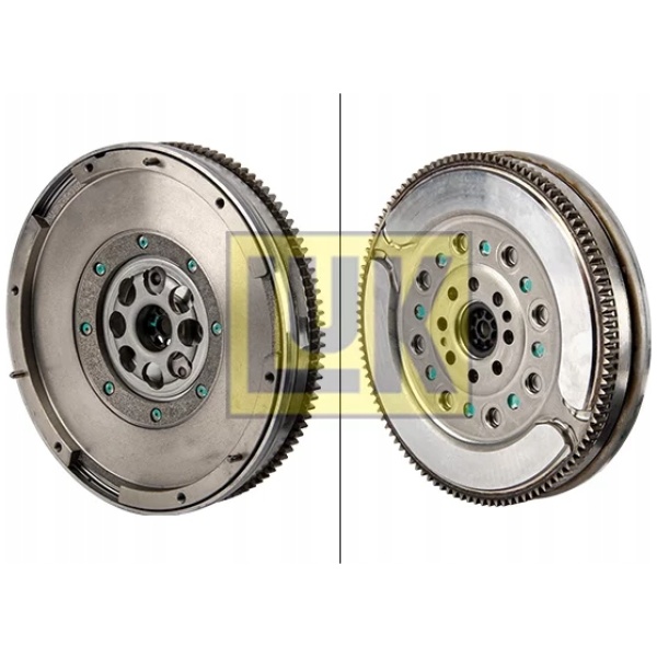 SVINGHJUL HYUNDAI IX35 232002F010
