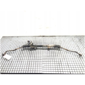 TANNSTANG FOR HYUNDAI I40 565003Z000
