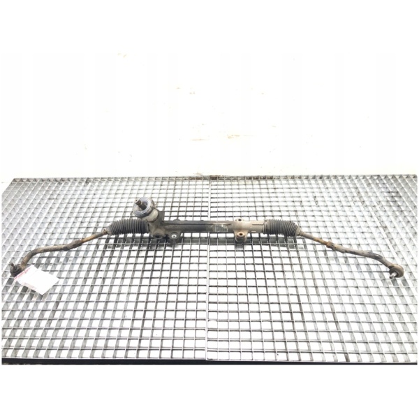 TANNSTANG FOR HYUNDAI I40 565003Z000