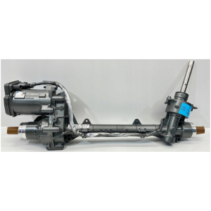 TANNSTANG FORD SMAX J1GC3D070AF
