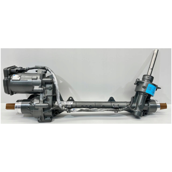 TANNSTANG FORD SMAX J1GC3D070AF